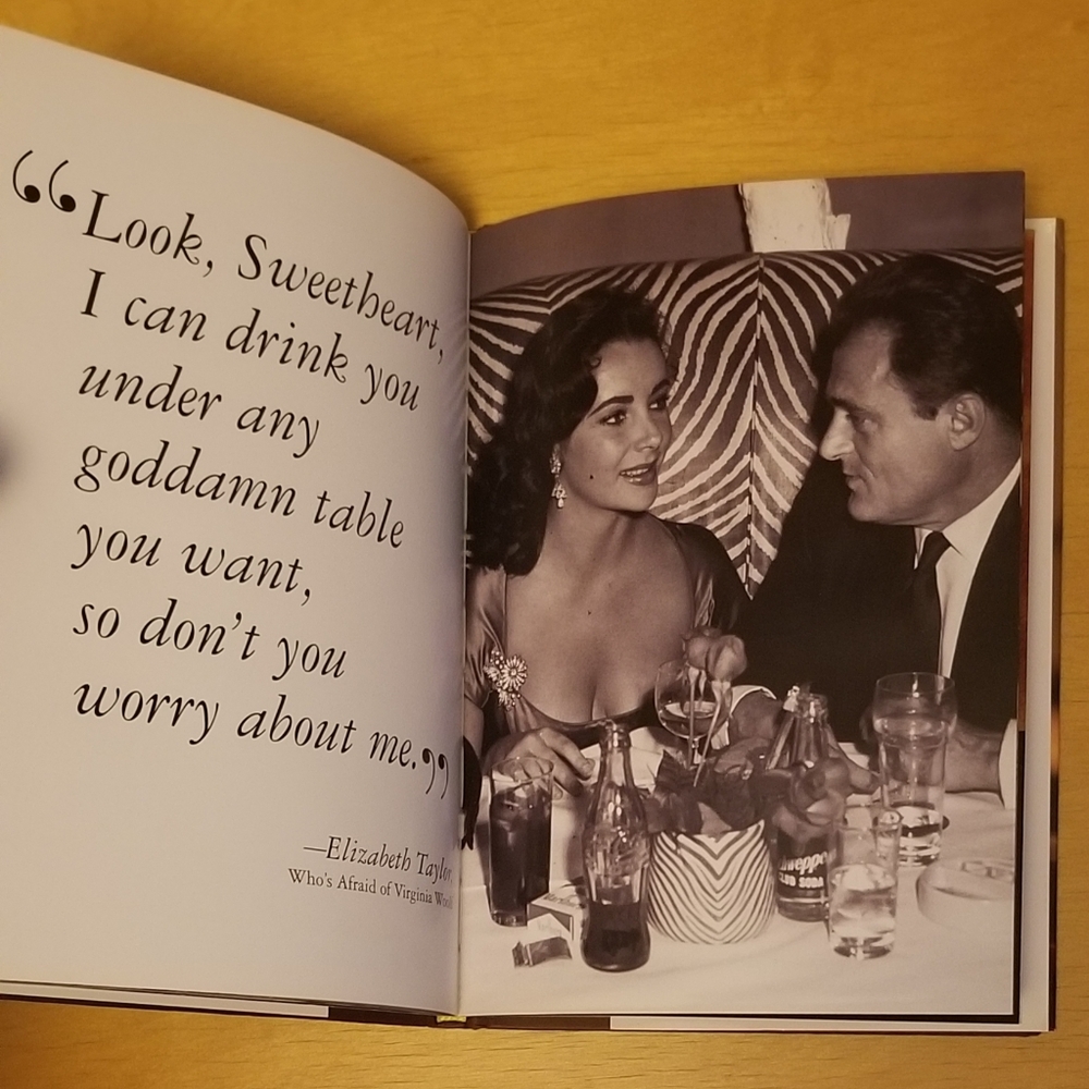Assouline – Cocktails (2006) - Picture 14 of 14